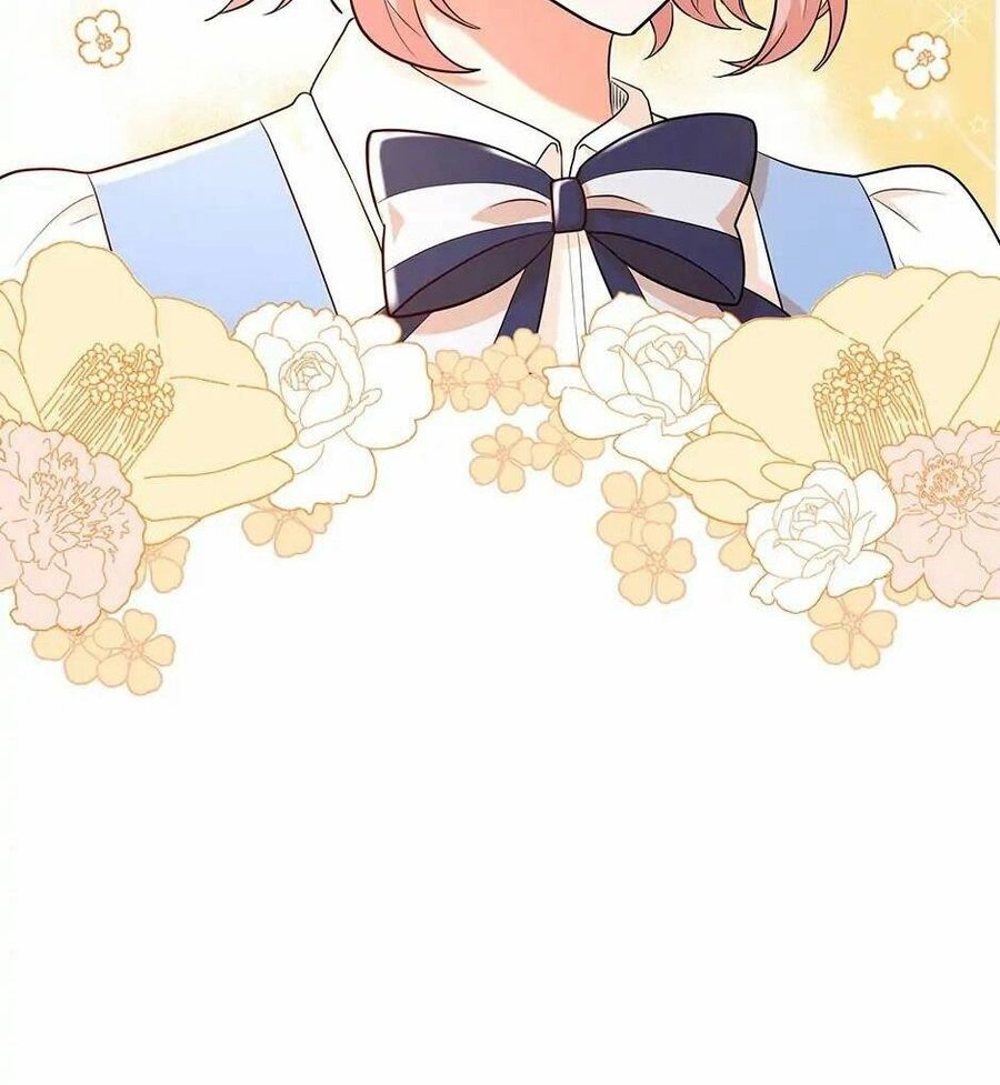 Nhân Vật Phản Diện Cũng Khó Chịu Chapter 23 - 45