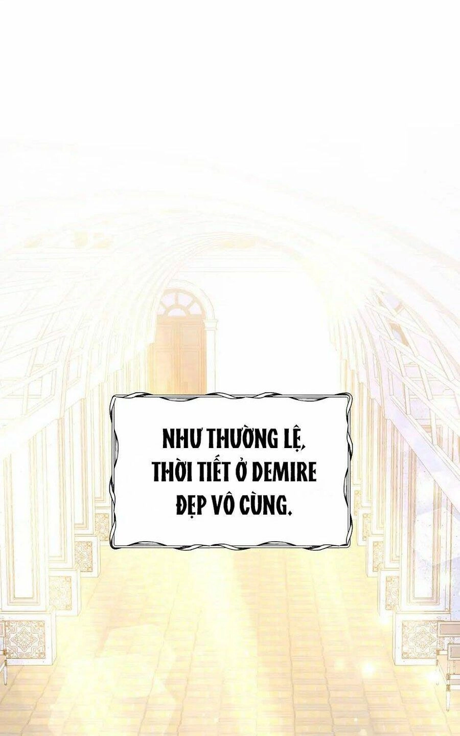 Nhân Vật Phản Diện Cũng Khó Chịu Chapter 23 - 48