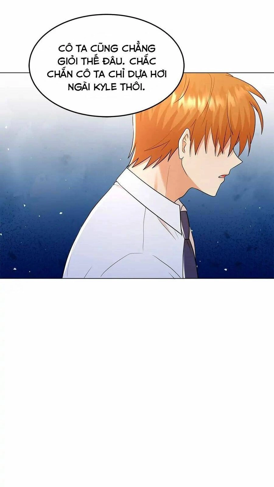 Nhân Vật Phản Diện Cũng Khó Chịu Chapter 23 - 58