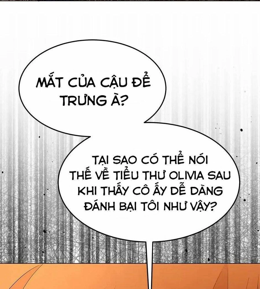 Nhân Vật Phản Diện Cũng Khó Chịu Chapter 23 - 61