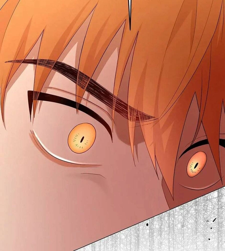 Nhân Vật Phản Diện Cũng Khó Chịu Chapter 23 - 62