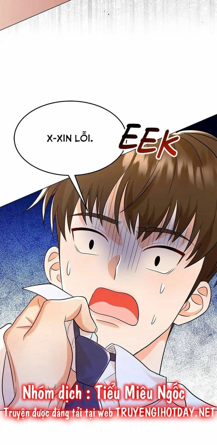 Nhân Vật Phản Diện Cũng Khó Chịu Chapter 23 - 63