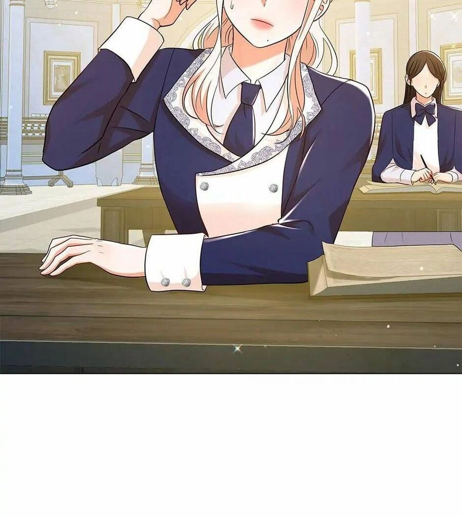 Nhân Vật Phản Diện Cũng Khó Chịu Chapter 23 - 69