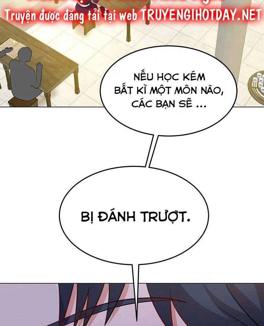 Nhân Vật Phản Diện Cũng Khó Chịu Chapter 23 - 73