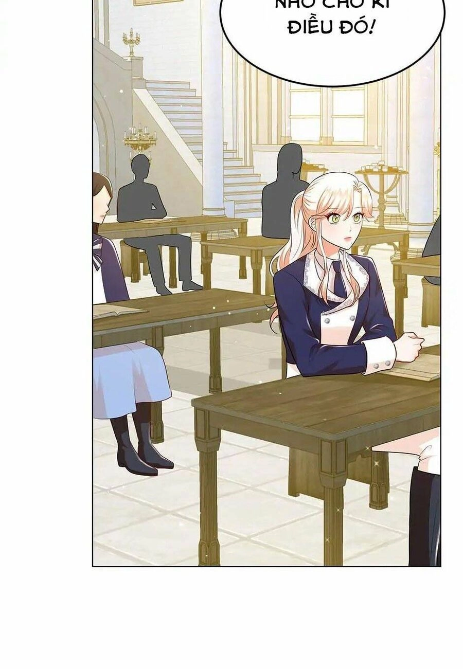 Nhân Vật Phản Diện Cũng Khó Chịu Chapter 23 - 75