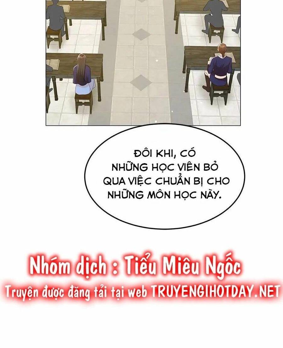 Nhân Vật Phản Diện Cũng Khó Chịu Chapter 23 - 79