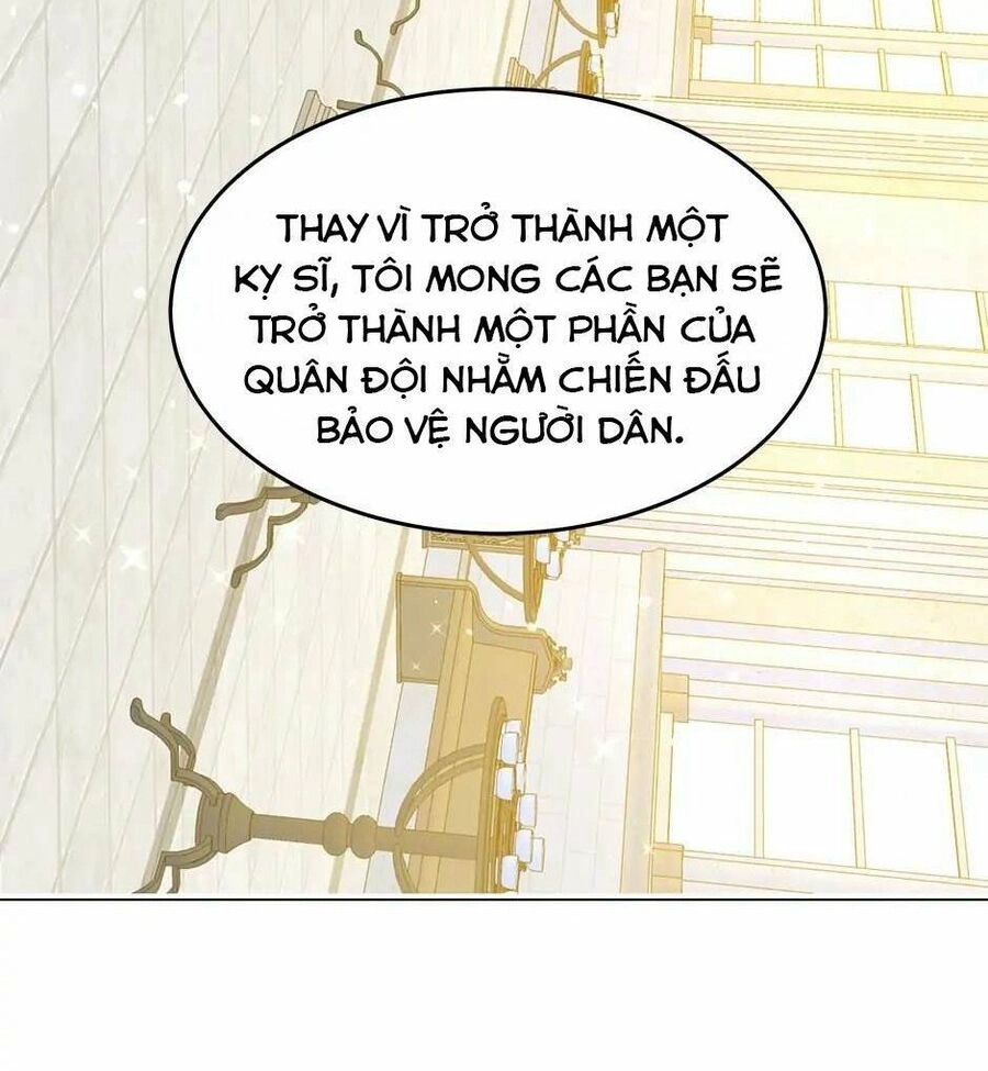 Nhân Vật Phản Diện Cũng Khó Chịu Chapter 23 - 86
