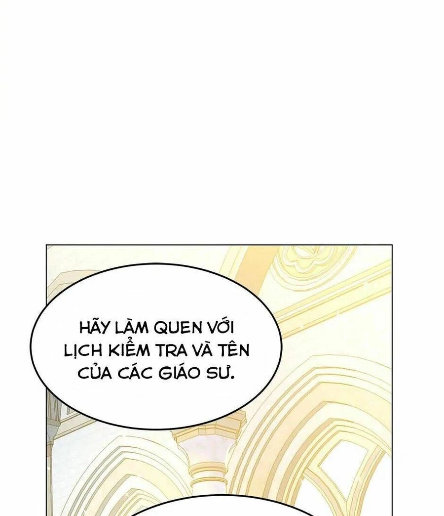 Nhân Vật Phản Diện Cũng Khó Chịu Chapter 23 - 89