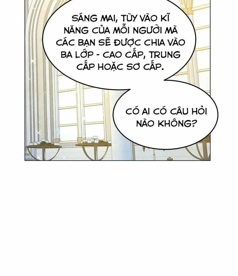 Nhân Vật Phản Diện Cũng Khó Chịu Chapter 23 - 90