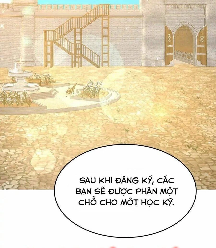 Nhân Vật Phản Diện Cũng Khó Chịu Chapter 23 - 93