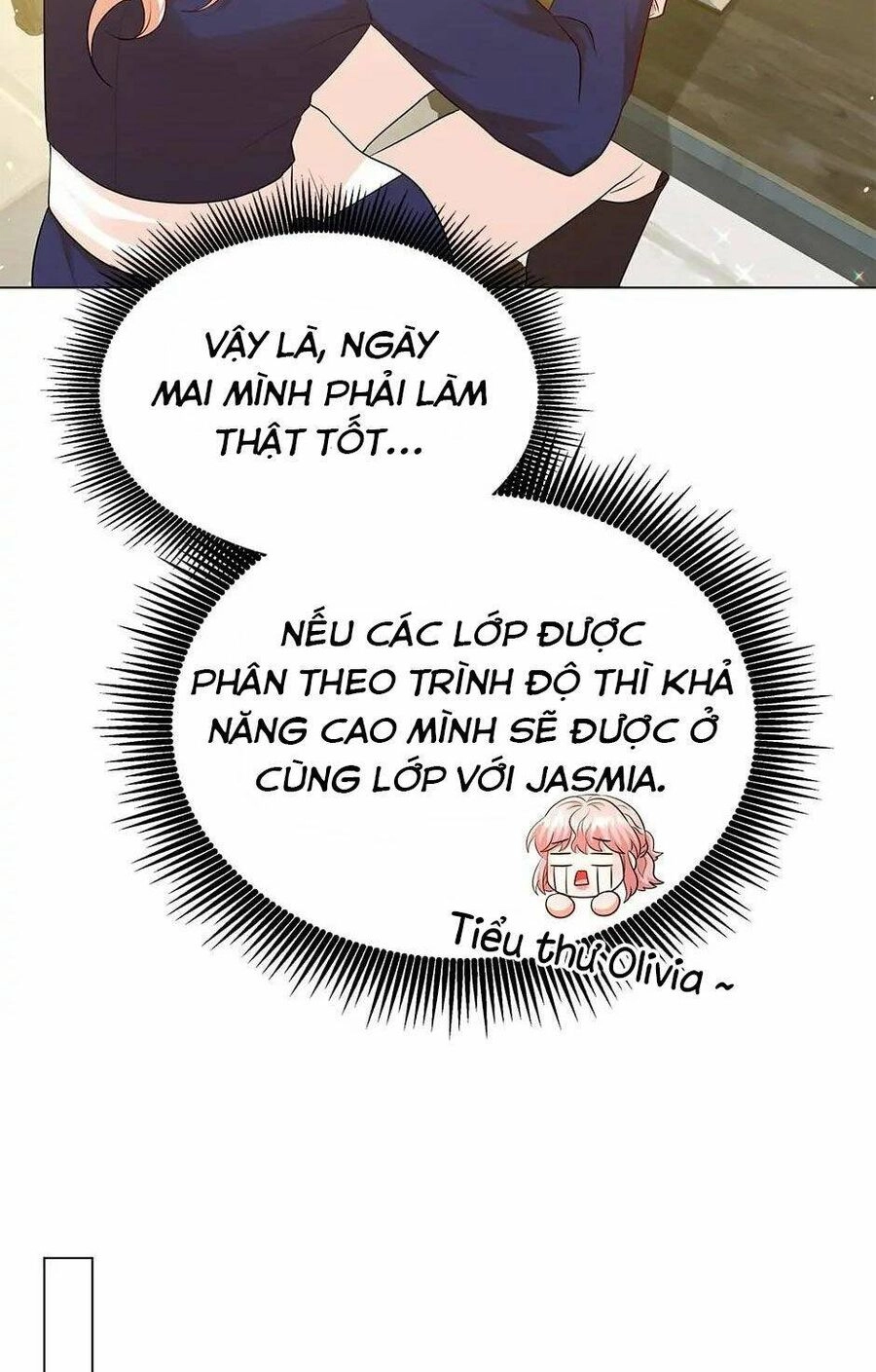 Nhân Vật Phản Diện Cũng Khó Chịu Chapter 23 - 96