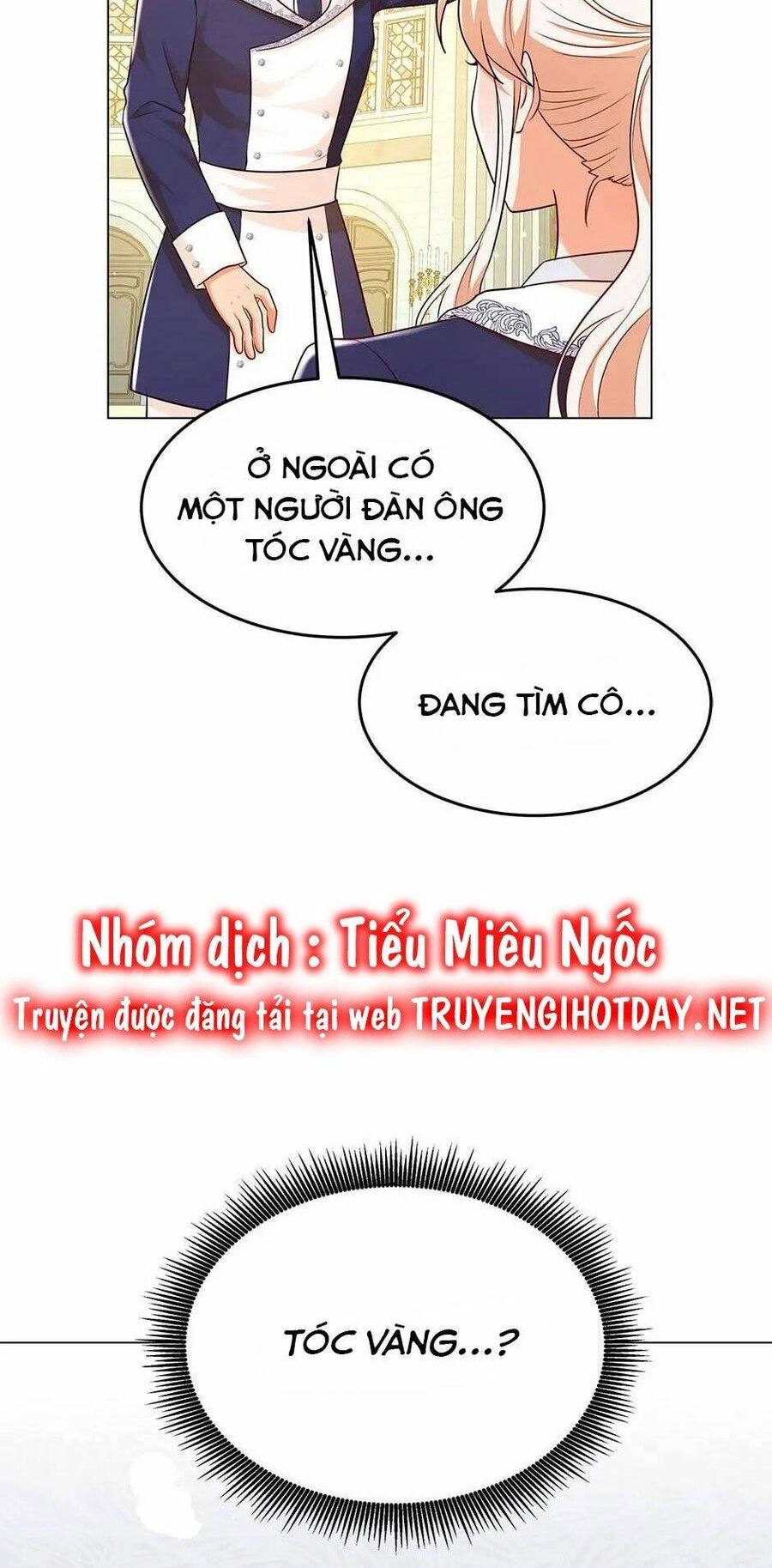 Nhân Vật Phản Diện Cũng Khó Chịu Chapter 23 - 103