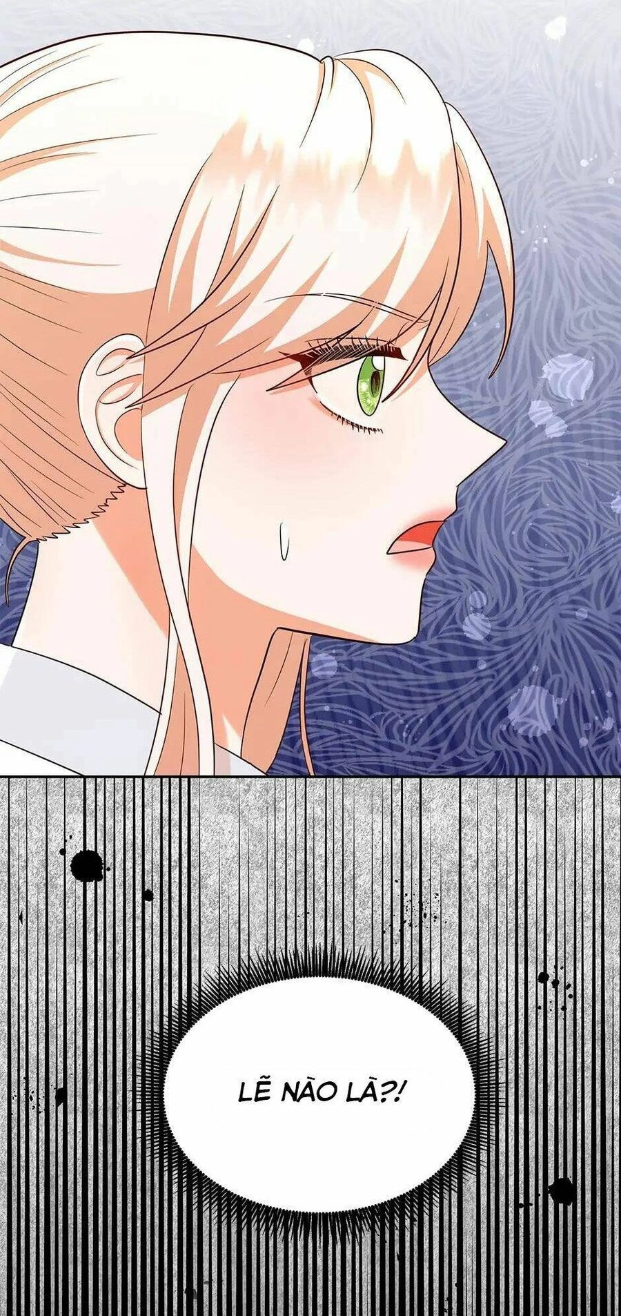 Nhân Vật Phản Diện Cũng Khó Chịu Chapter 23 - 104