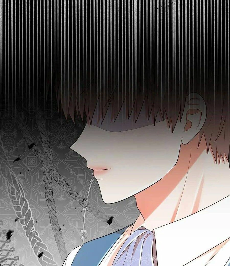 Nhân Vật Phản Diện Cũng Khó Chịu Chapter 23 - 105