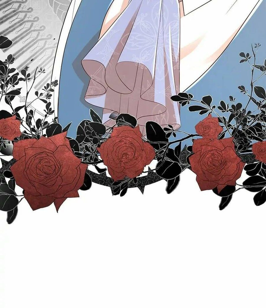 Nhân Vật Phản Diện Cũng Khó Chịu Chapter 23 - 106