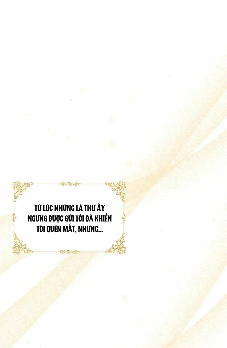 Nhân Vật Phản Diện Cũng Khó Chịu Chapter 24 - 3