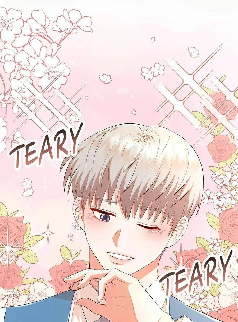 Nhân Vật Phản Diện Cũng Khó Chịu Chapter 24 - 7