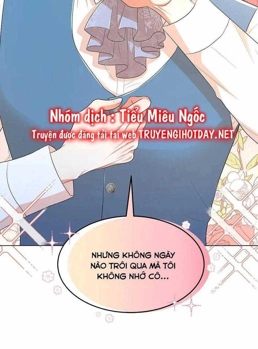 Nhân Vật Phản Diện Cũng Khó Chịu Chapter 24 - 8