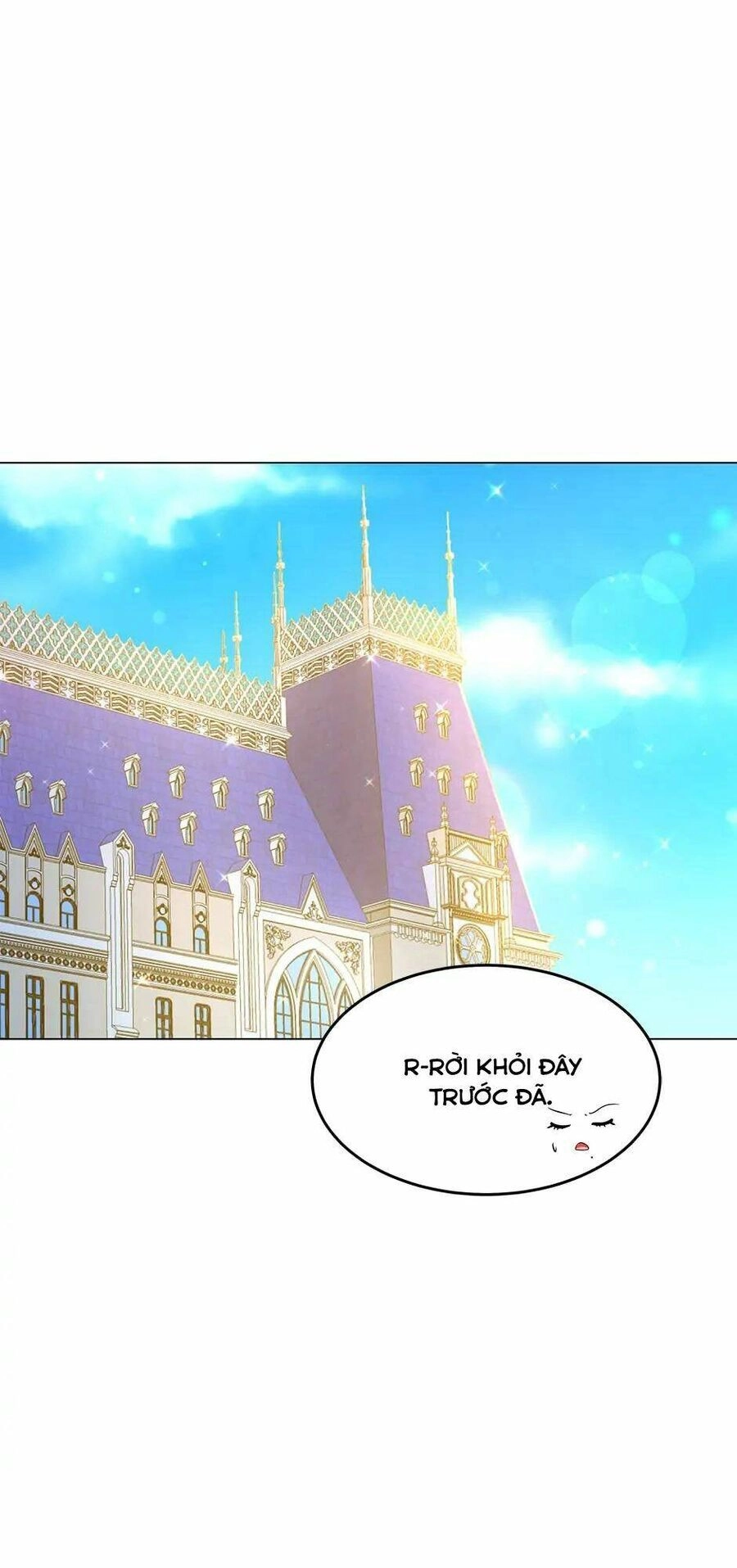 Nhân Vật Phản Diện Cũng Khó Chịu Chapter 24 - 12