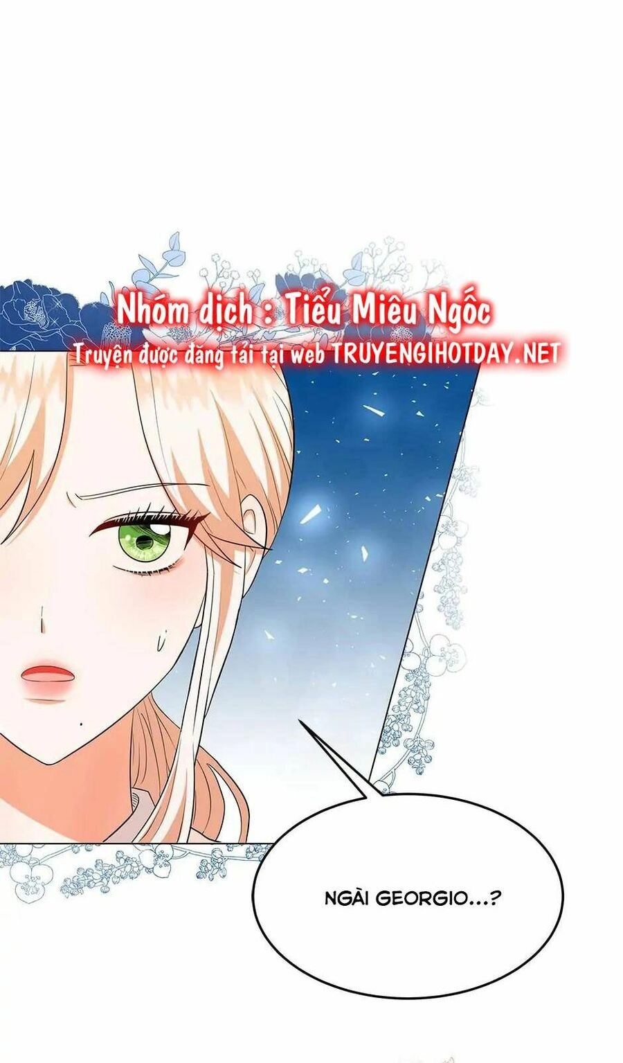 Nhân Vật Phản Diện Cũng Khó Chịu Chapter 24 - 14