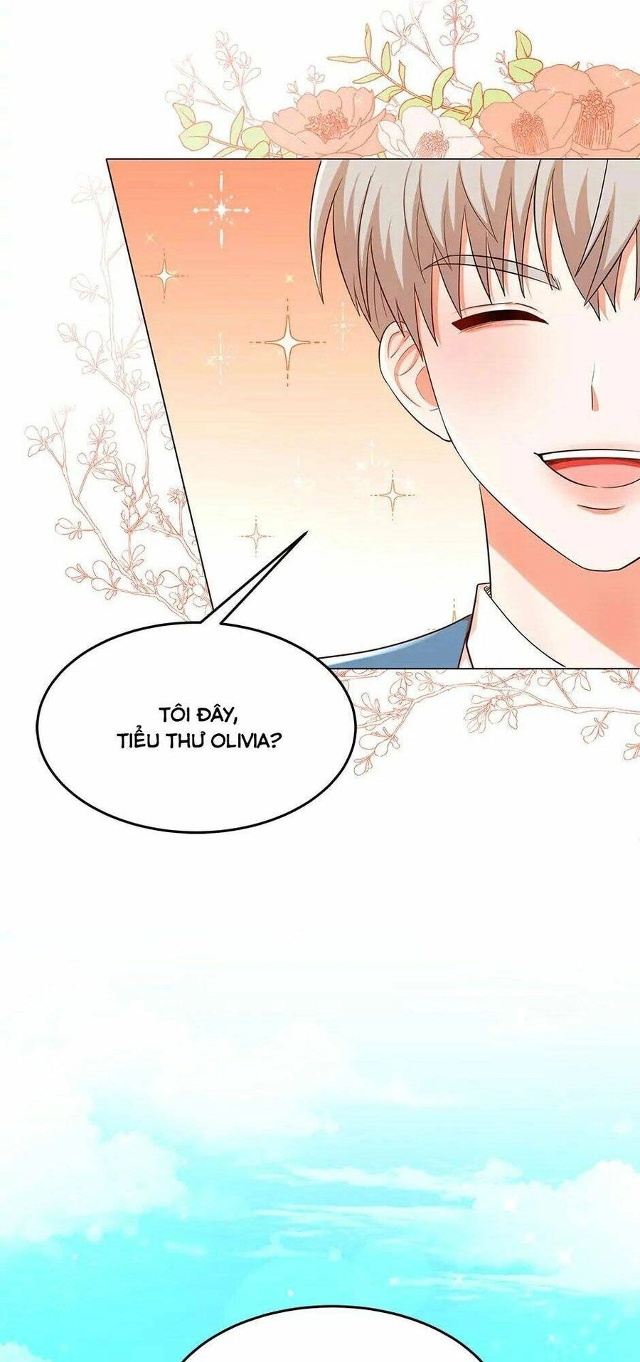 Nhân Vật Phản Diện Cũng Khó Chịu Chapter 24 - 15