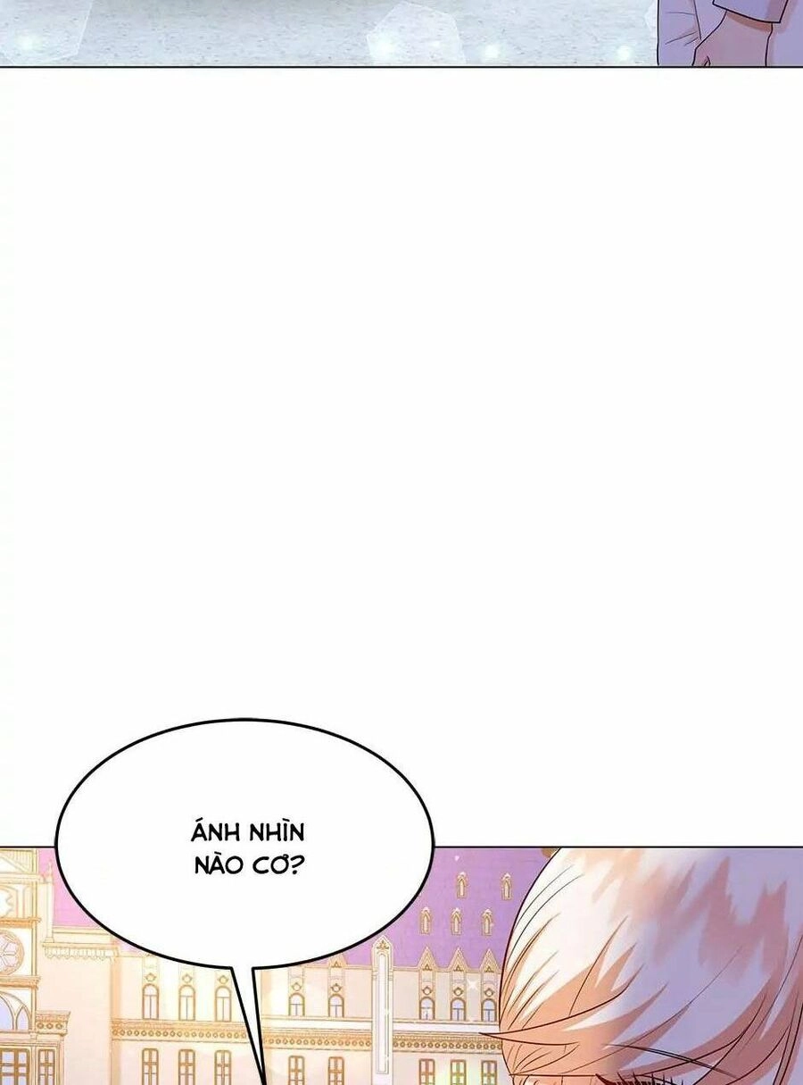 Nhân Vật Phản Diện Cũng Khó Chịu Chapter 24 - 17