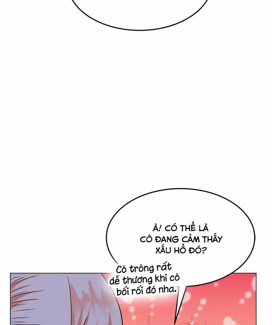 Nhân Vật Phản Diện Cũng Khó Chịu Chapter 24 - 20