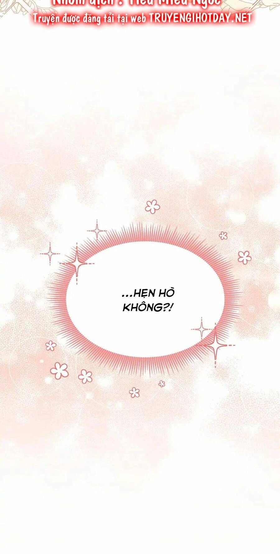 Nhân Vật Phản Diện Cũng Khó Chịu Chapter 24 - 27