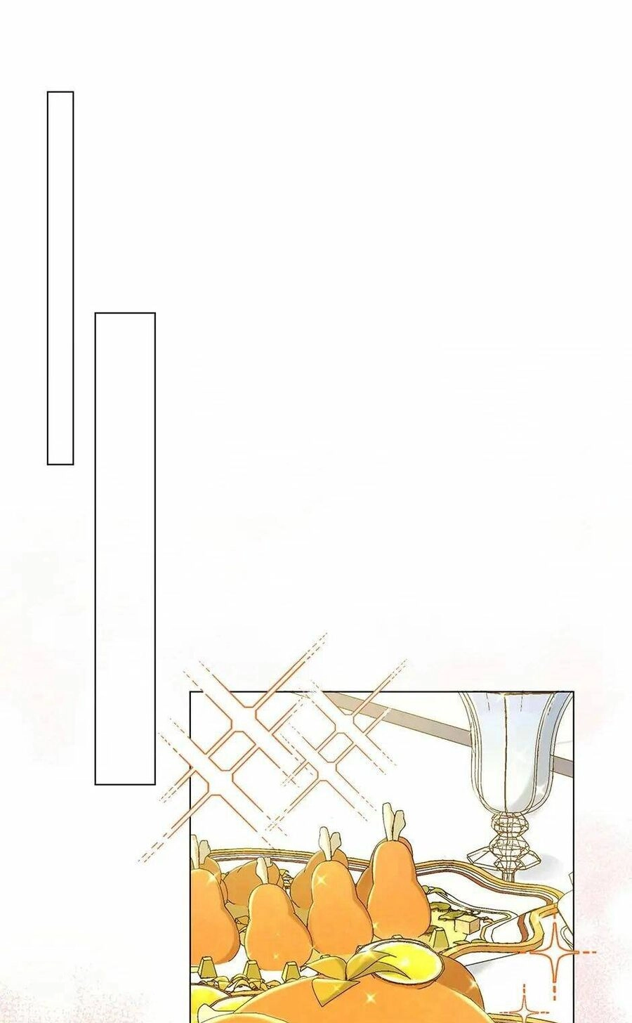 Nhân Vật Phản Diện Cũng Khó Chịu Chapter 24 - 31