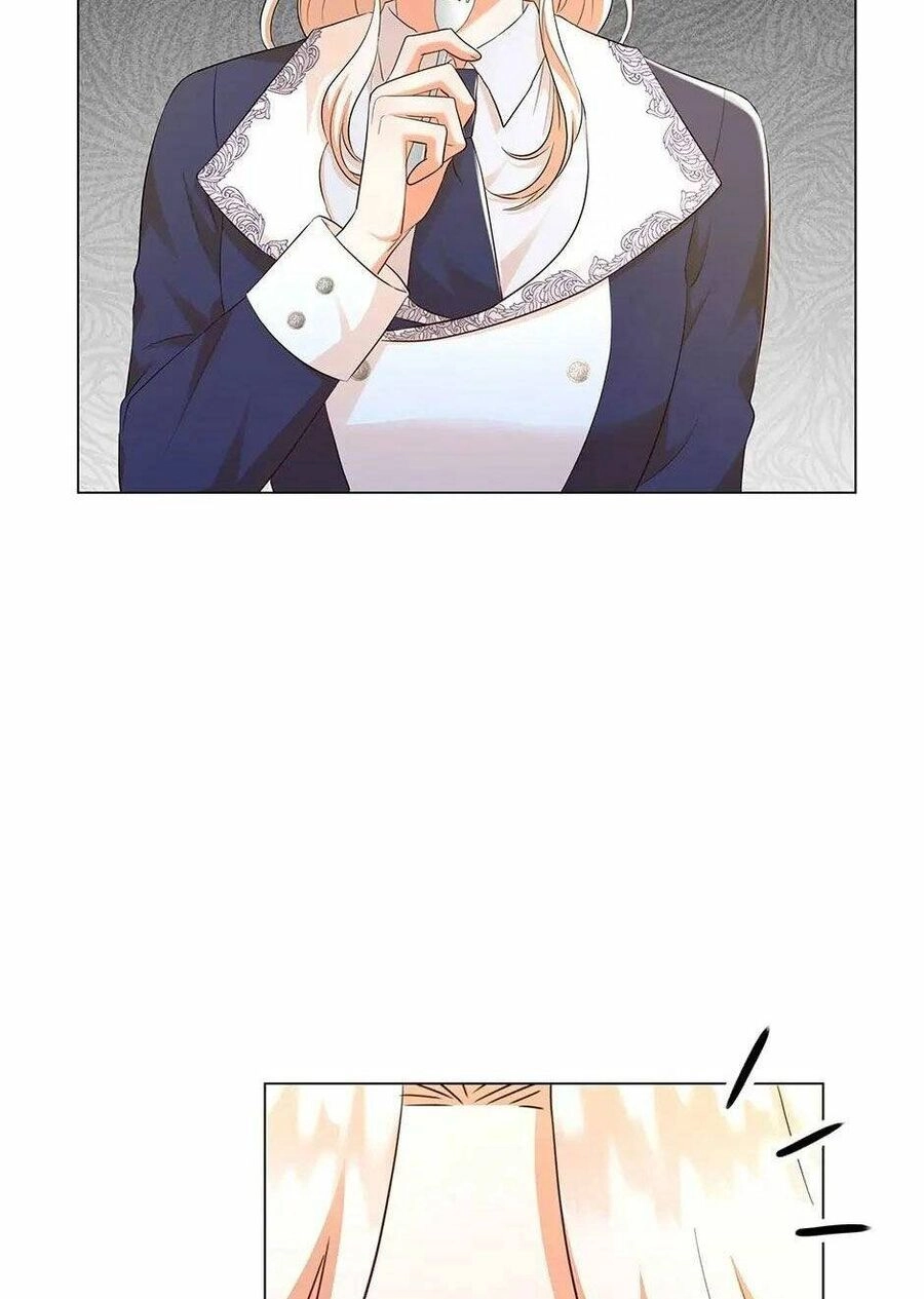 Nhân Vật Phản Diện Cũng Khó Chịu Chapter 24 - 35