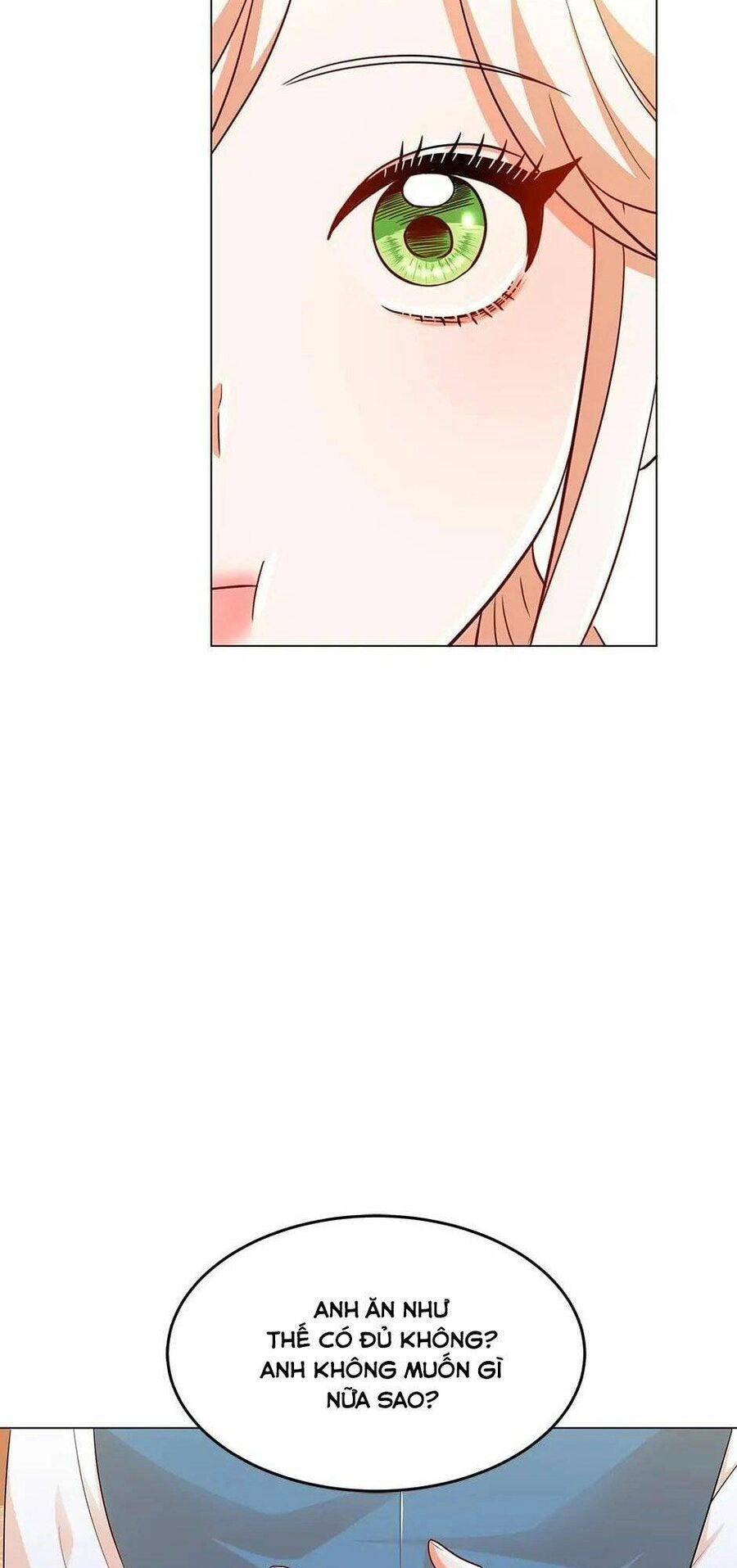 Nhân Vật Phản Diện Cũng Khó Chịu Chapter 24 - 36