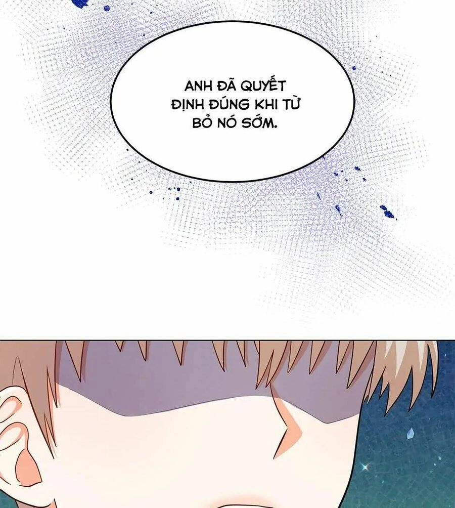 Nhân Vật Phản Diện Cũng Khó Chịu Chapter 24 - 47