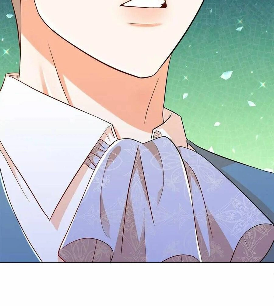 Nhân Vật Phản Diện Cũng Khó Chịu Chapter 24 - 48