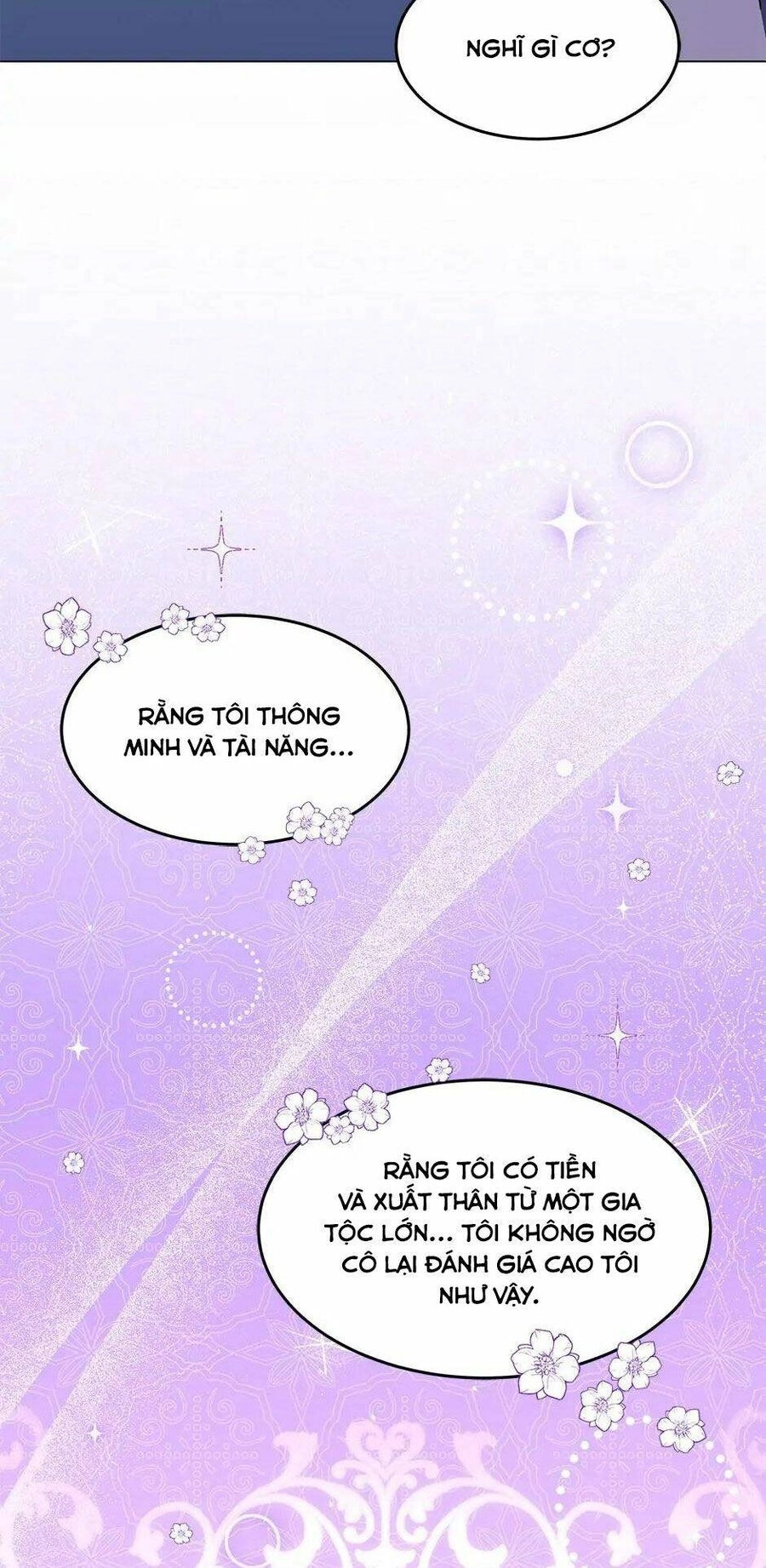 Nhân Vật Phản Diện Cũng Khó Chịu Chapter 24 - 50