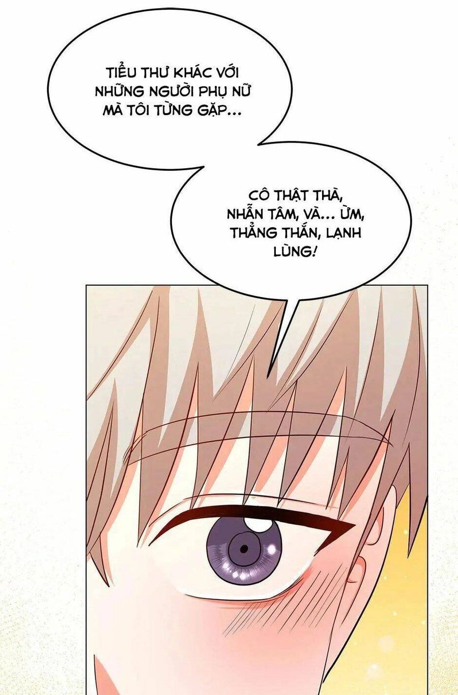 Nhân Vật Phản Diện Cũng Khó Chịu Chapter 24 - 53