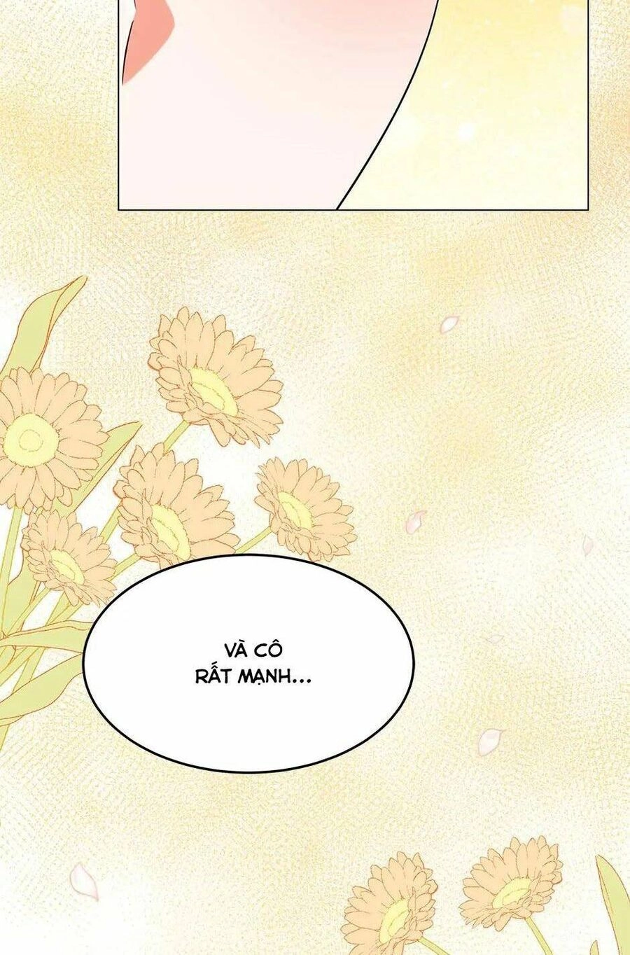 Nhân Vật Phản Diện Cũng Khó Chịu Chapter 24 - 54