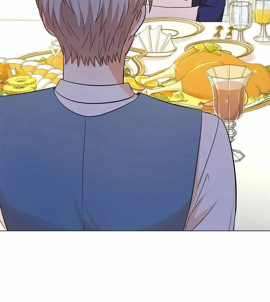 Nhân Vật Phản Diện Cũng Khó Chịu Chapter 24 - 58