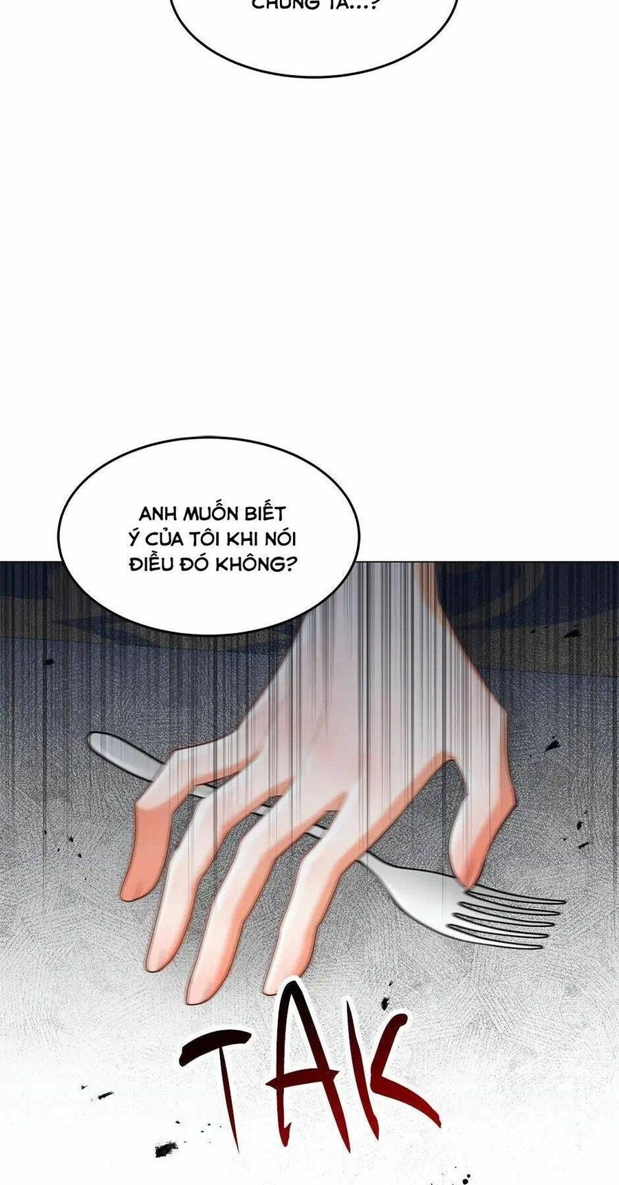 Nhân Vật Phản Diện Cũng Khó Chịu Chapter 24 - 60