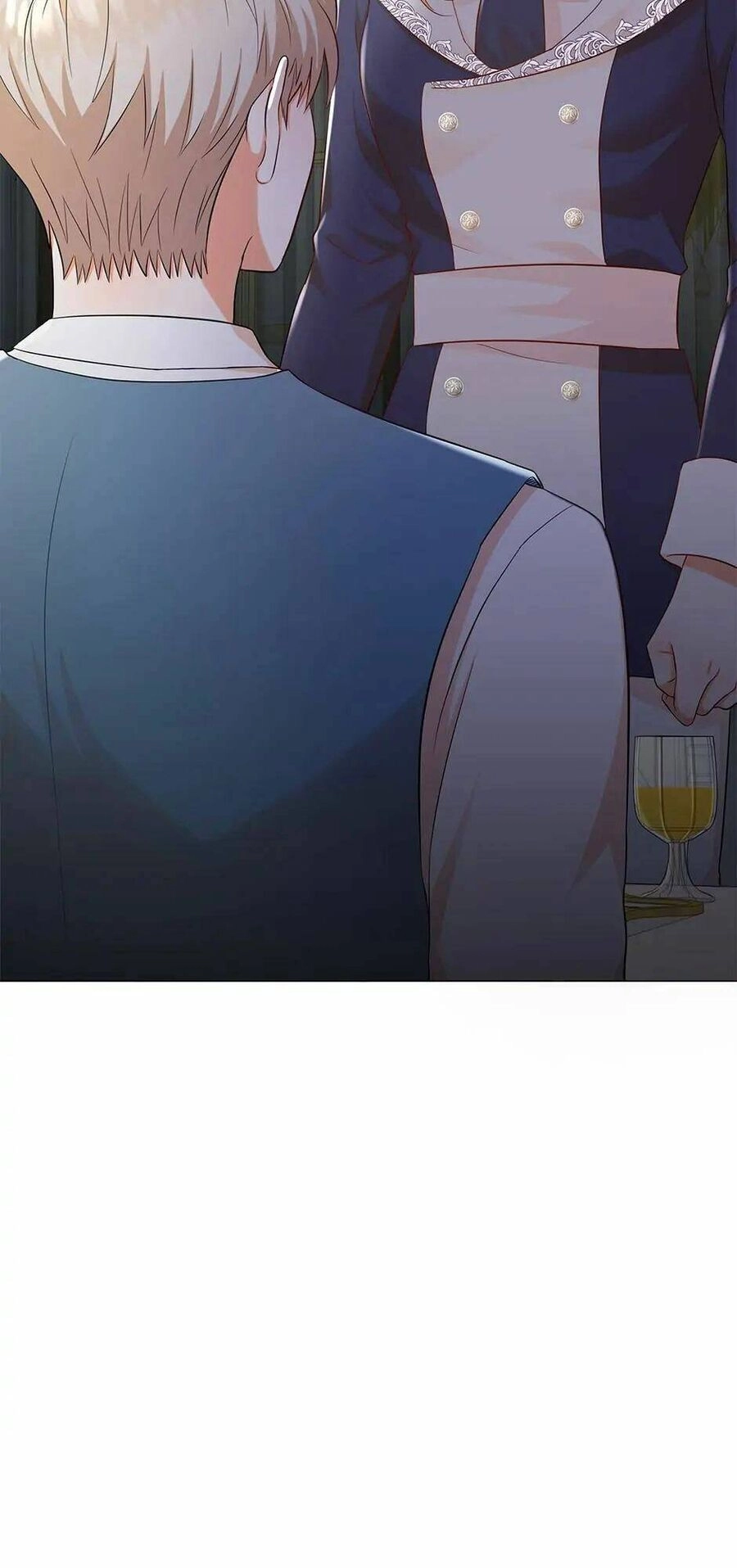 Nhân Vật Phản Diện Cũng Khó Chịu Chapter 24 - 62