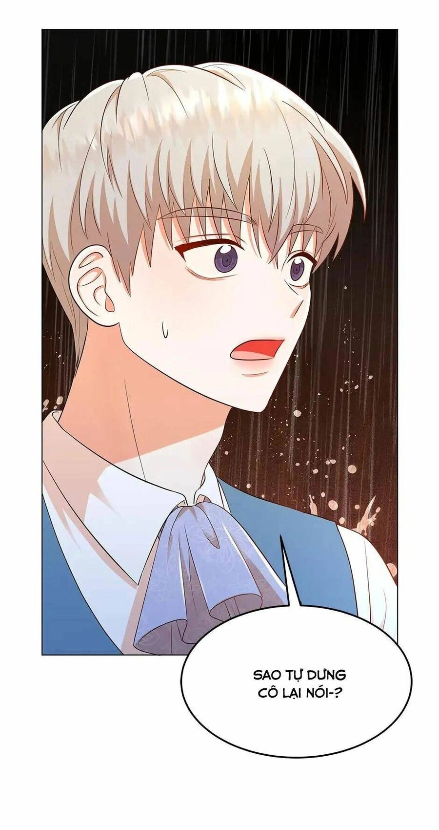 Nhân Vật Phản Diện Cũng Khó Chịu Chapter 24 - 63