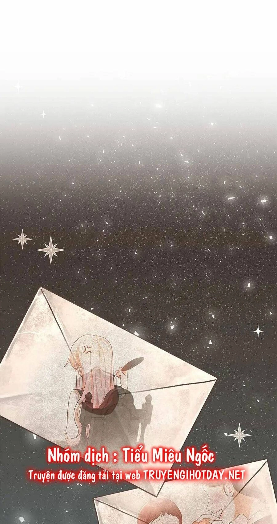 Nhân Vật Phản Diện Cũng Khó Chịu Chapter 24 - 64