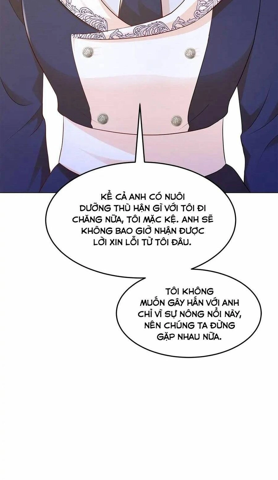 Nhân Vật Phản Diện Cũng Khó Chịu Chapter 24 - 67