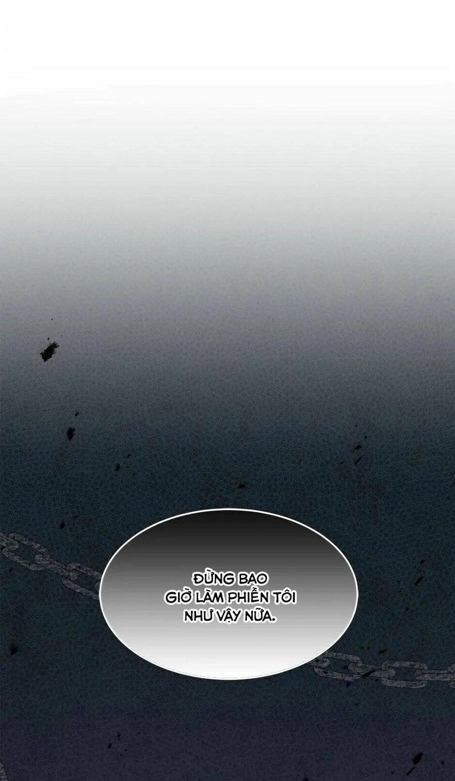 Nhân Vật Phản Diện Cũng Khó Chịu Chapter 24 - 69