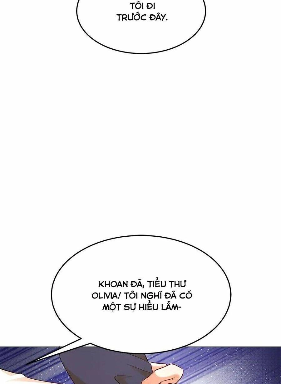 Nhân Vật Phản Diện Cũng Khó Chịu Chapter 24 - 72