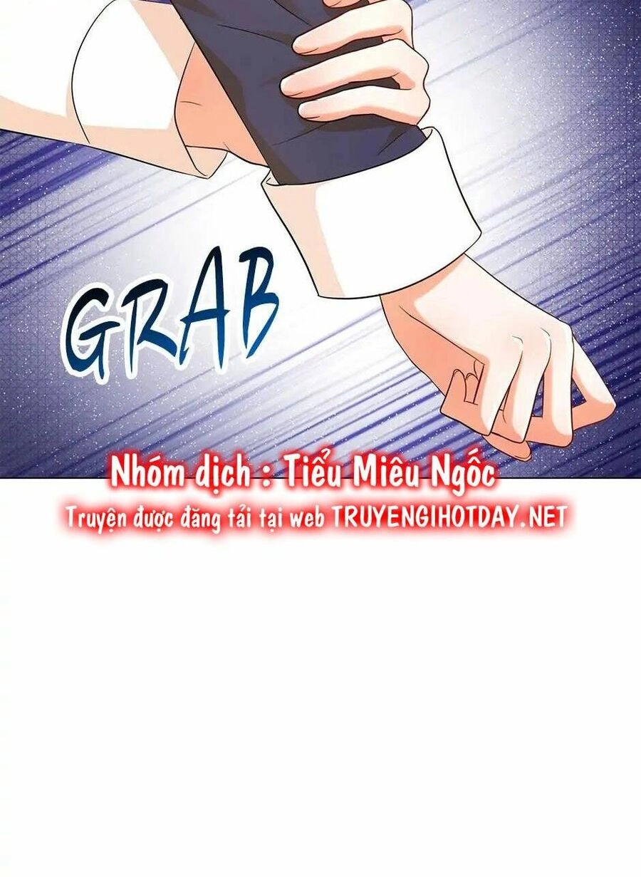 Nhân Vật Phản Diện Cũng Khó Chịu Chapter 24 - 73