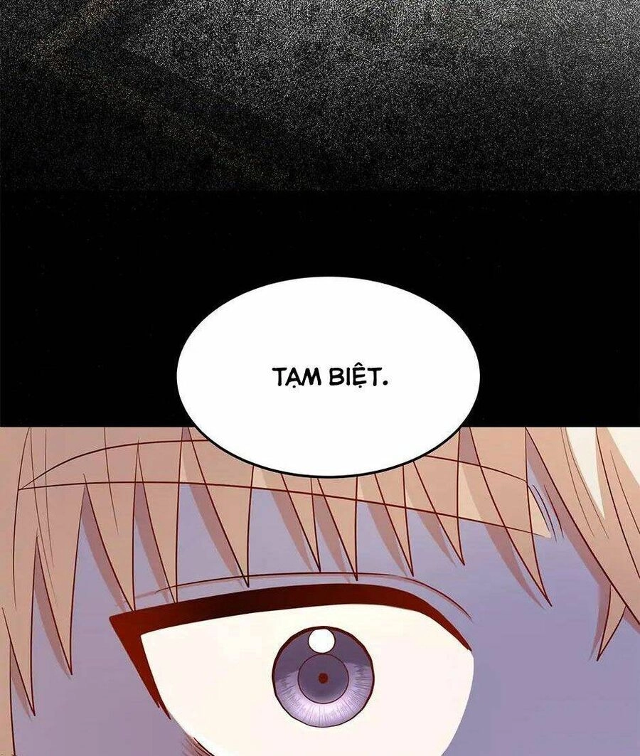 Nhân Vật Phản Diện Cũng Khó Chịu Chapter 24 - 77