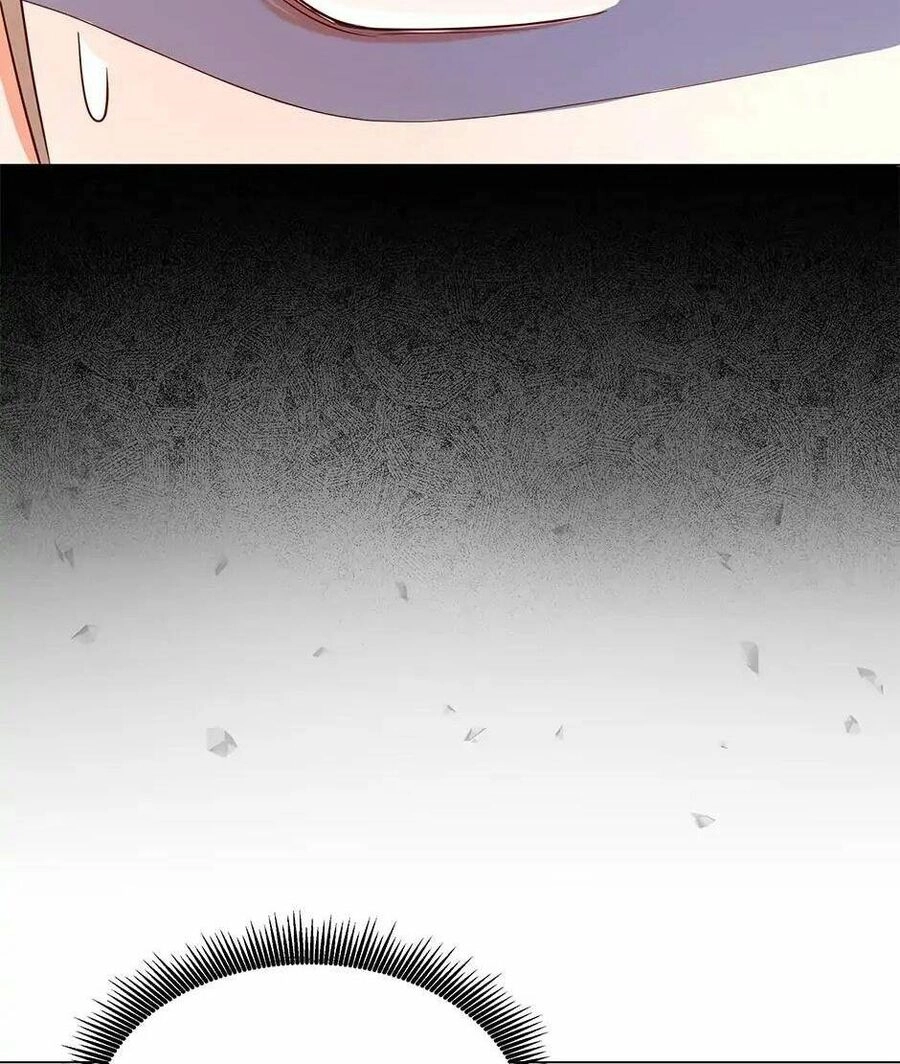 Nhân Vật Phản Diện Cũng Khó Chịu Chapter 24 - 78