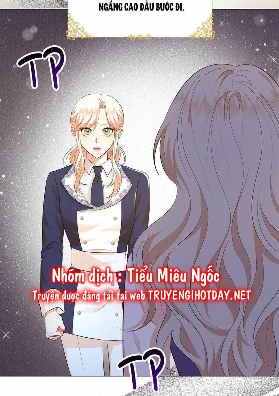 Nhân Vật Phản Diện Cũng Khó Chịu Chapter 24 - 80