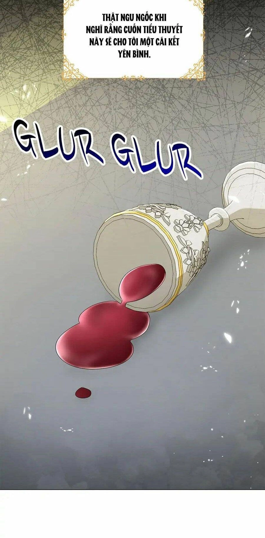 Nhân Vật Phản Diện Cũng Khó Chịu Chapter 24 - 83