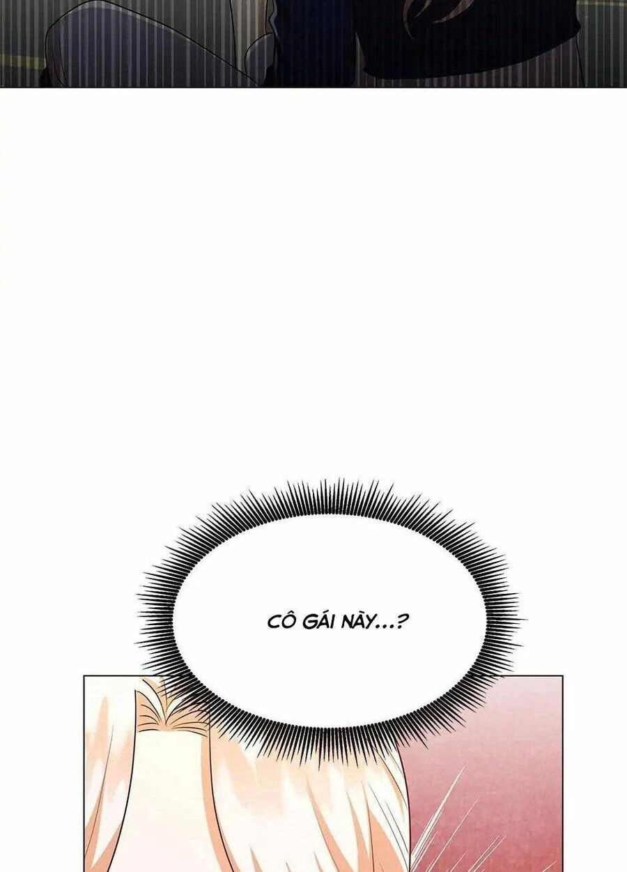 Nhân Vật Phản Diện Cũng Khó Chịu Chapter 24 - 86